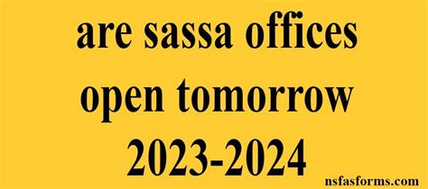 is government office open tomorrow|are federal offices open tomorrow.